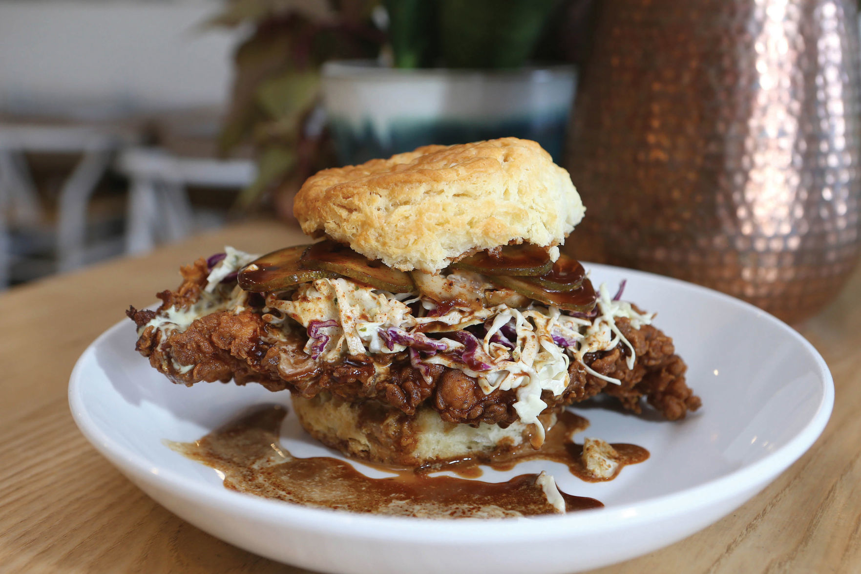 BTK Milo Cripple Creek 2.jpg